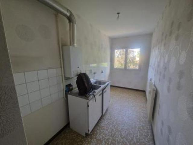 location appartement ecully 3 pièces 74 m2 rhone 69130 908 € / mois