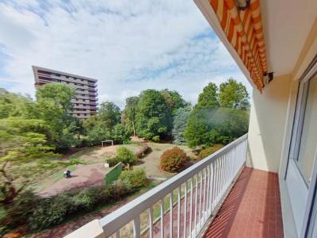 location appartement ecully 5 pièces 121 m2 rhone 69130 2030 € / mois