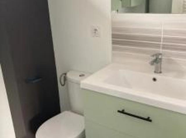 location appartement eaubonne 2 pièces 44 m2 val d'oise 95600 1350 € / mois