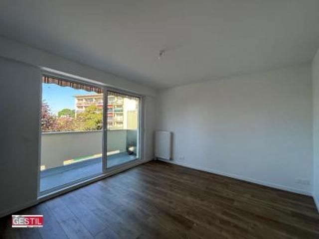 location appartement eaubonne 3 pièces 47 m2 val d'oise 95600 1225 € / mois