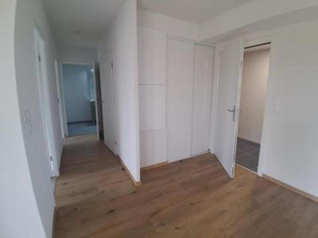 location appartement eaunes 3 pièces 64 m2 haute garonne 31600 795 € / mois