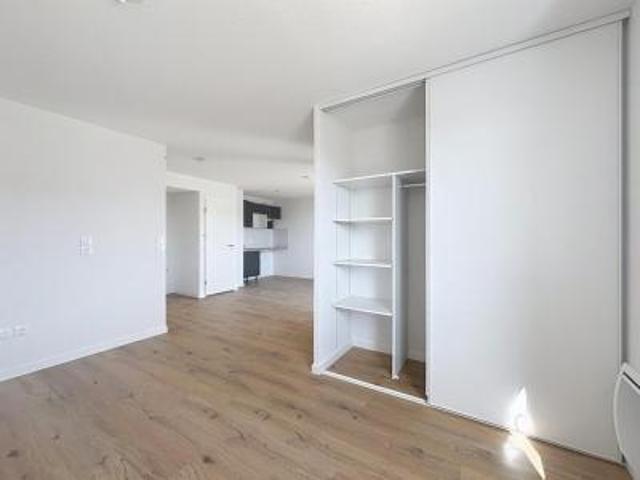 location appartement eaunes 1 pièce 38 m2 haute garonne 31600 570 € / mois