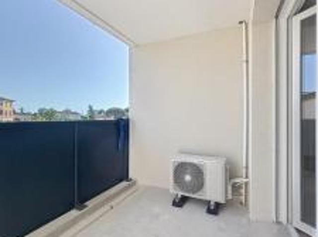 location appartement eaunes 1 pièce 38 m2 haute garonne 31600 570 € / mois
