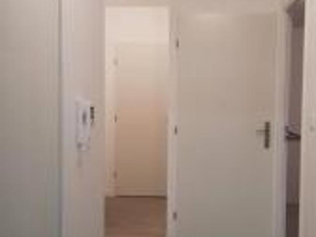 location appartement egly 3 pièces 63 m2 essonne 91520 1185 € / mois