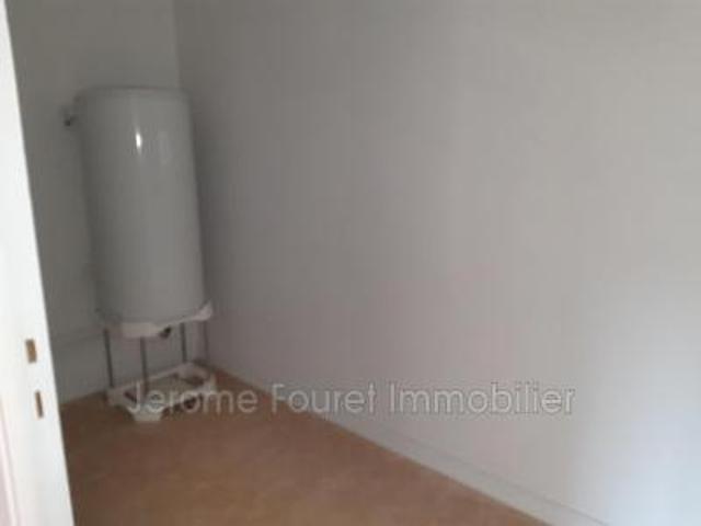 location appartement egletons 4 pièces 92 m2 correze 19300 575 € / mois