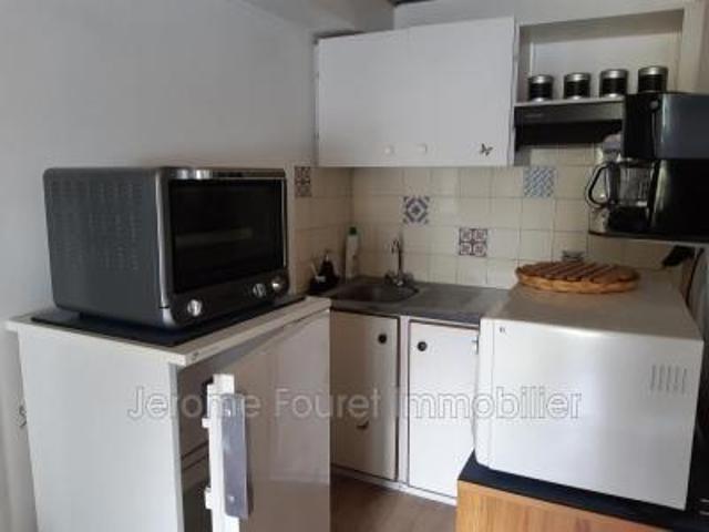 location appartement egletons 2 pièces 50 m2 correze 19300 420 € / mois