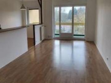 location appartement elancourt 3 pièces 67 m2 yvelines 78990 1290 € / mois