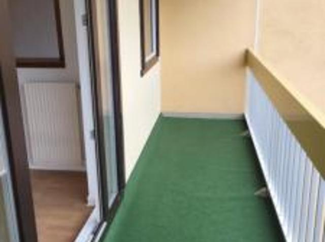 location appartement elancourt 3 pièces 67 m2 yvelines 78990 1290 € / mois