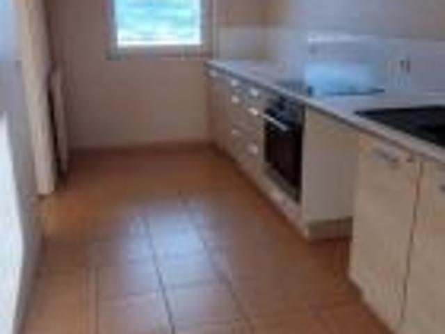 location appartement elancourt 3 pièces 67 m2 yvelines 78990 1200 € / mois