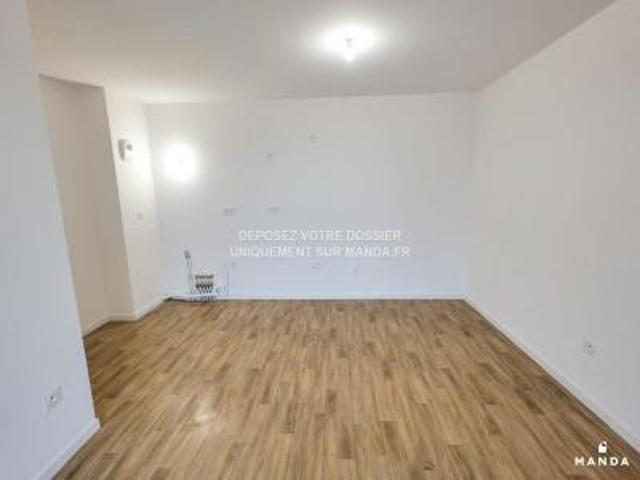 location appartement emmerin 3 pièces 55 m2 nord 59320 866 € / mois
