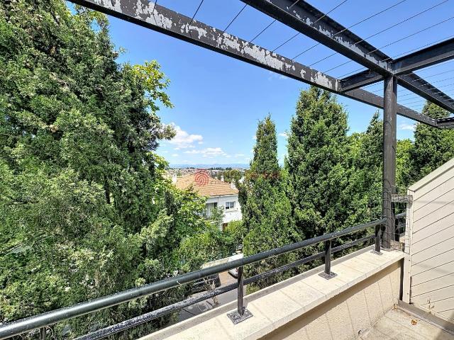 Location appartement en résidence Beziers, 45m² 2 pièces 599€ avec terrasse
