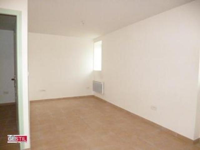 location appartement ennery 2 pièces 35 m2 val d'oise 95300 806 € / mois