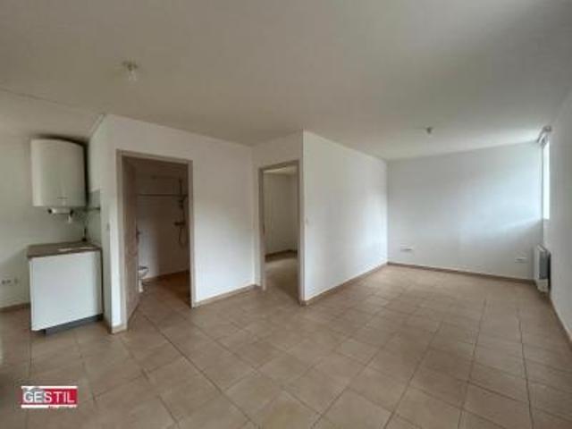 location appartement ennery 2 pièces 35 m2 val d'oise 95300 806 € / mois