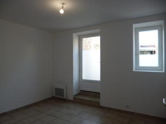location appartement ennery 2 pièces 39 m2 val d'oise 95300 793 € / mois