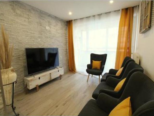 location appartement ennery 95000 cergy 1 pièce 11 m2 val d'oise 95300 530 € / mois