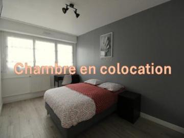 location appartement ennery 95000 pontoise 1 pièce 12 m2 val d'oise 95300 530 € / mois
