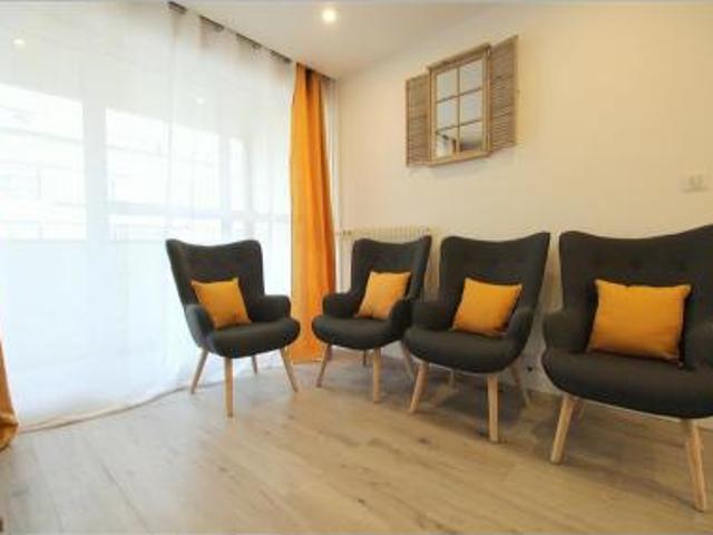 location appartement ennery 95000 pontoise 1 pièce 12 m2 val d'oise 95300 530 € / mois