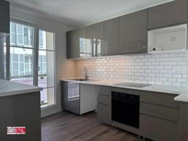location appartement ennery pontoise 3 pièces 99 m2 val d'oise 95300 1750 € / mois