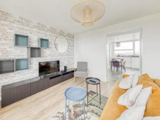 location appartement ennery pontoise 1 pièce 19 m2 val d'oise 95300 520 € / mois