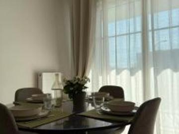 location appartement enghien les bains 2 pièces 50 m2 val d'oise 95880 1500 € / mois