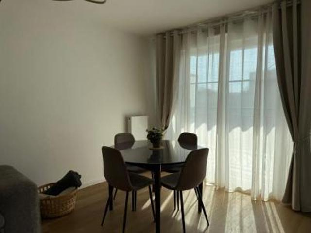 location appartement enghien les bains 2 pièces 50 m2 val d'oise 95880 1500 € / mois