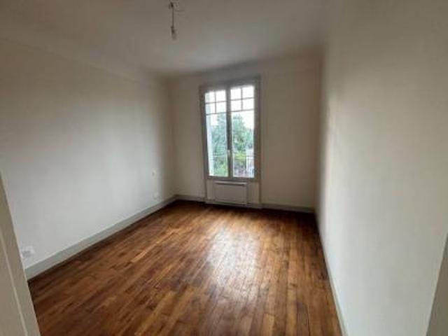 location appartement enghien les bains 3 pièces 57 m2 val d'oise 95880 1270 € / mois
