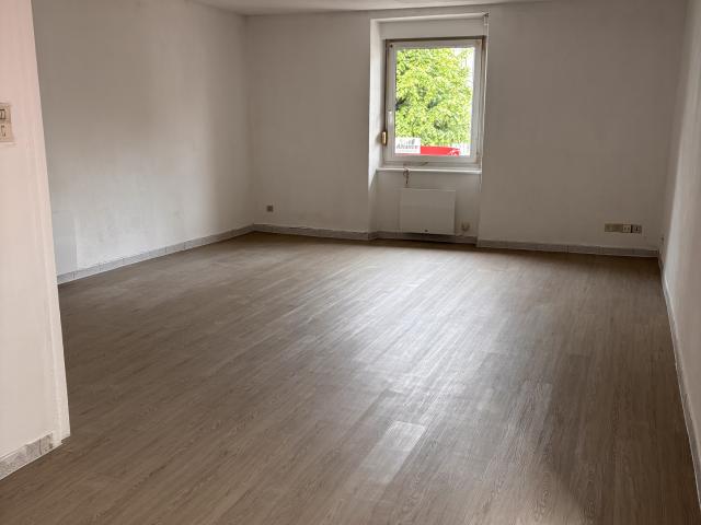 Location Appartement entièrement renové | Alliance Groupe Immobilier
