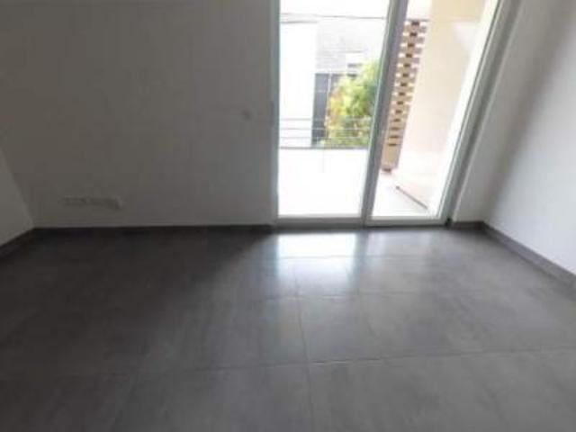 location appartement eschau 3 pièces 68 m2 bas rhin 67114 990 € / mois