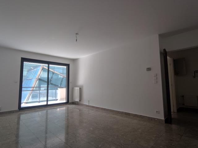 Location Appartement Esplanade Compans Caffarelli, Toulouse