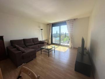 Location Appartement Esplanade Compans Caffarelli, Toulouse