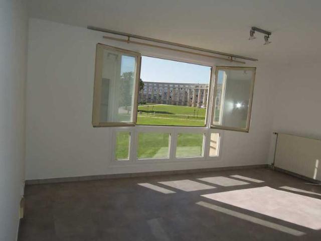 Location Appartement Esplanade de l'Europe, Montpellier