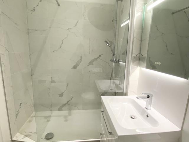Location Appartement Esplanade des Quinconces, Bordeaux