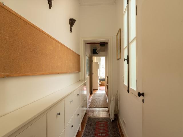 Location Appartement Esplanade des Quinconces, Bordeaux