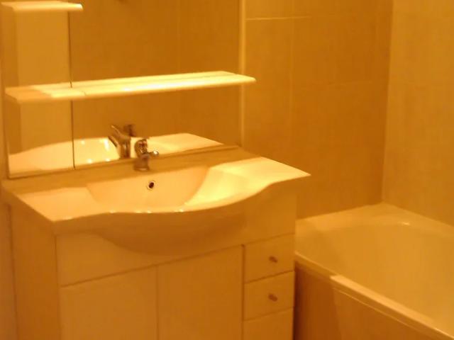 Location Appartement Boulevard Saint Vincent de Paul, Saint Paul lès Dax