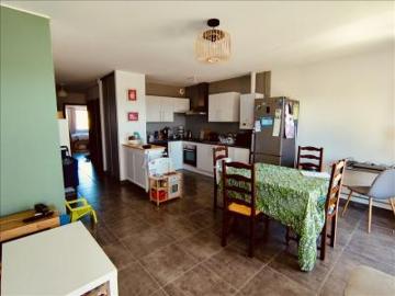 location appartement essey les nancy 3 pièces 62 m2 meurthe et moselle 54270 900 € / mois