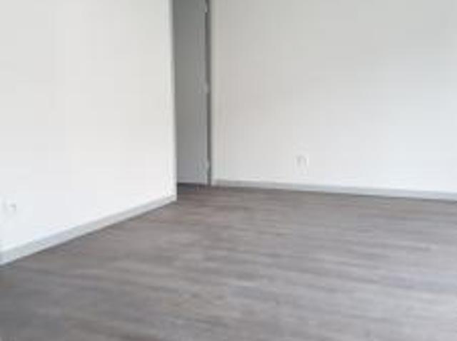 location appartement essey les nancy 2 pièces 50 m2 meurthe et moselle 54270 615 € / mois