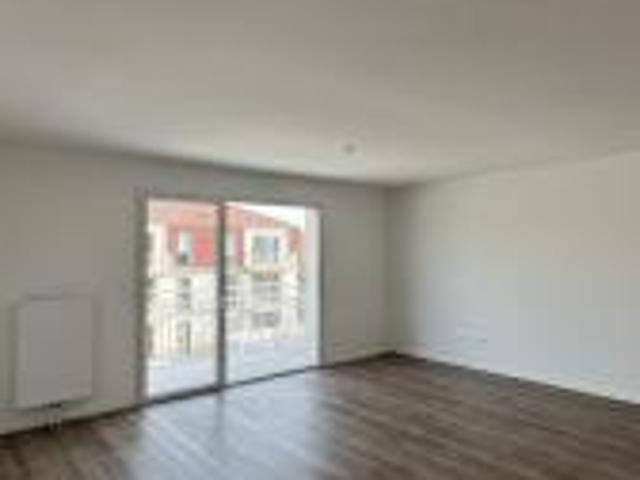 location appartement estevelles 52 m2 pas de calais 62880 476 € / mois