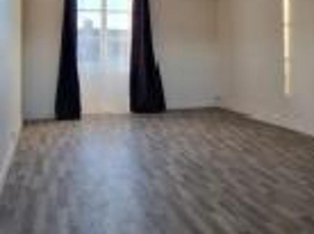 location appartement estouches le merevillois 3 pièces 55 m2 essonne 91660 730 € / mois