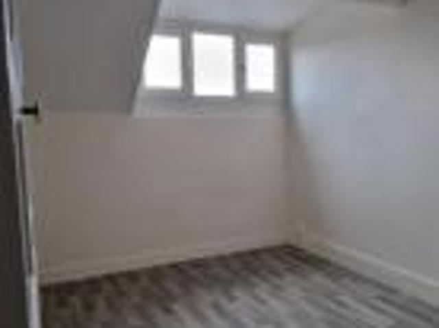 location appartement estouches le merevillois 3 pièces 55 m2 essonne 91660 750 € / mois