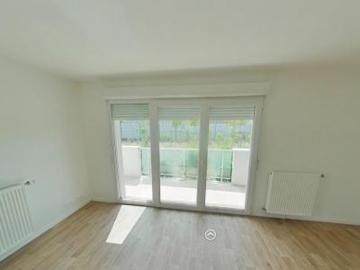 location appartement epone 3 pièces 62 m2 yvelines 78680 850 € / mois