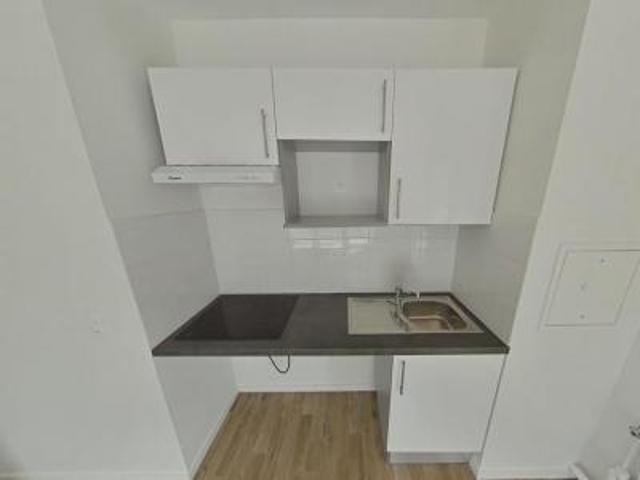 location appartement epone 3 pièces 62 m2 yvelines 78680 850 € / mois