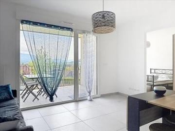 location appartement epagny 2 pièces 42 m2 haute savoie 74330 1200 € / mois