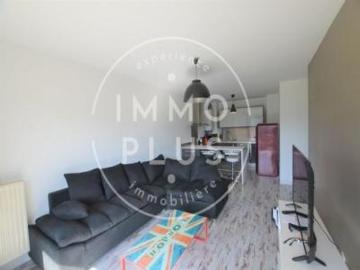 location appartement epagny 2 pièces 44 m2 haute savoie 74330 907 € / mois
