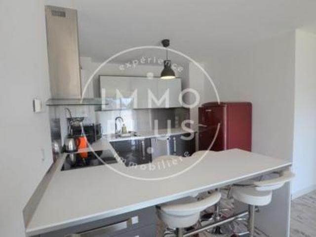 location appartement epagny 2 pièces 44 m2 haute savoie 74330 907 € / mois