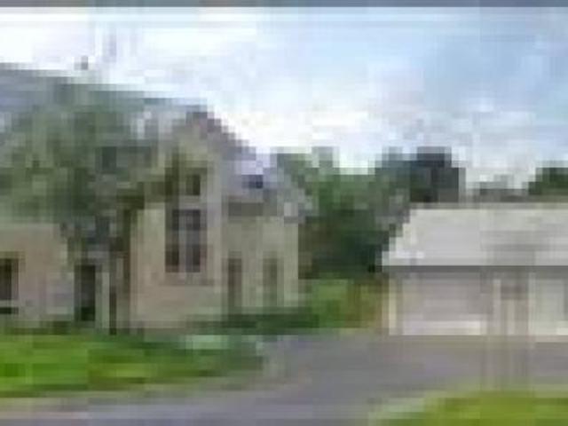 location appartement epaignes 3 pièces 64 m2 eure 27260 467 € / mois