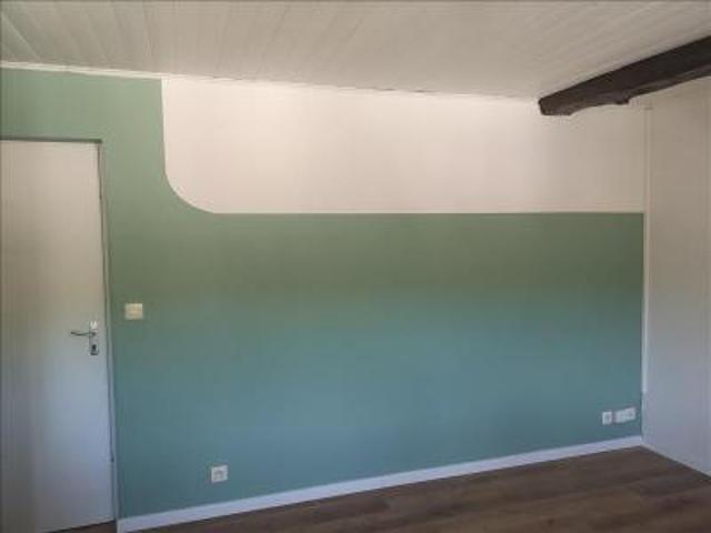 location appartement epeugney 2 pièces 32 m2 doubs 25290 477 € / mois