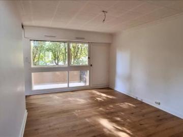 location appartement epinay sous senart 4 pièces 67 m2 essonne 91860 1100 € / mois