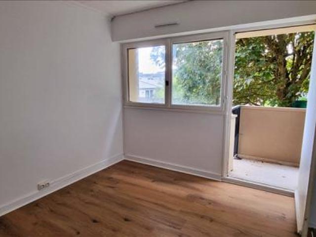 location appartement epinay sous senart 4 pièces 67 m2 essonne 91860 1100 € / mois
