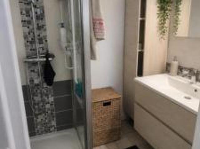 location appartement epinay sous senart 4 pièces 73 m2 essonne 91860 1300 € / mois