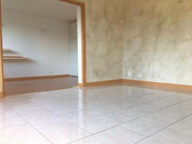 location appartement epinay sur orge 3 pièces 61 m2 essonne 91360 977 € / mois